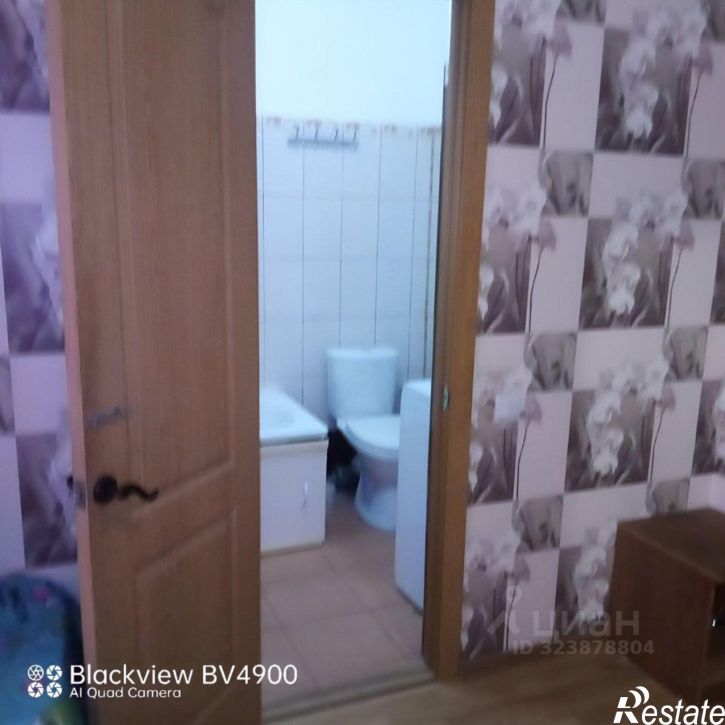 1-комн квартира ул Извилистая, 13 1,  д. 13 1,  к. 1