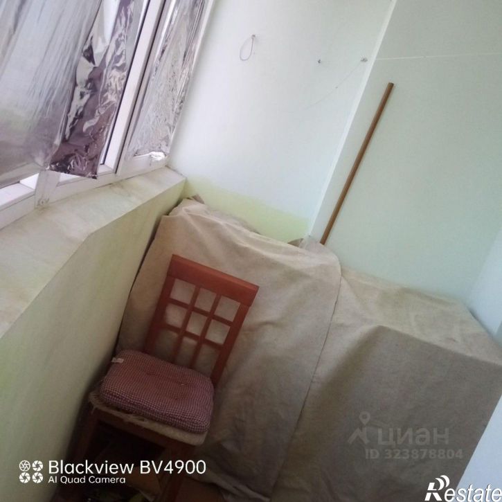 1-комн квартира ул Извилистая, 13 1,  д. 13 1,  к. 1