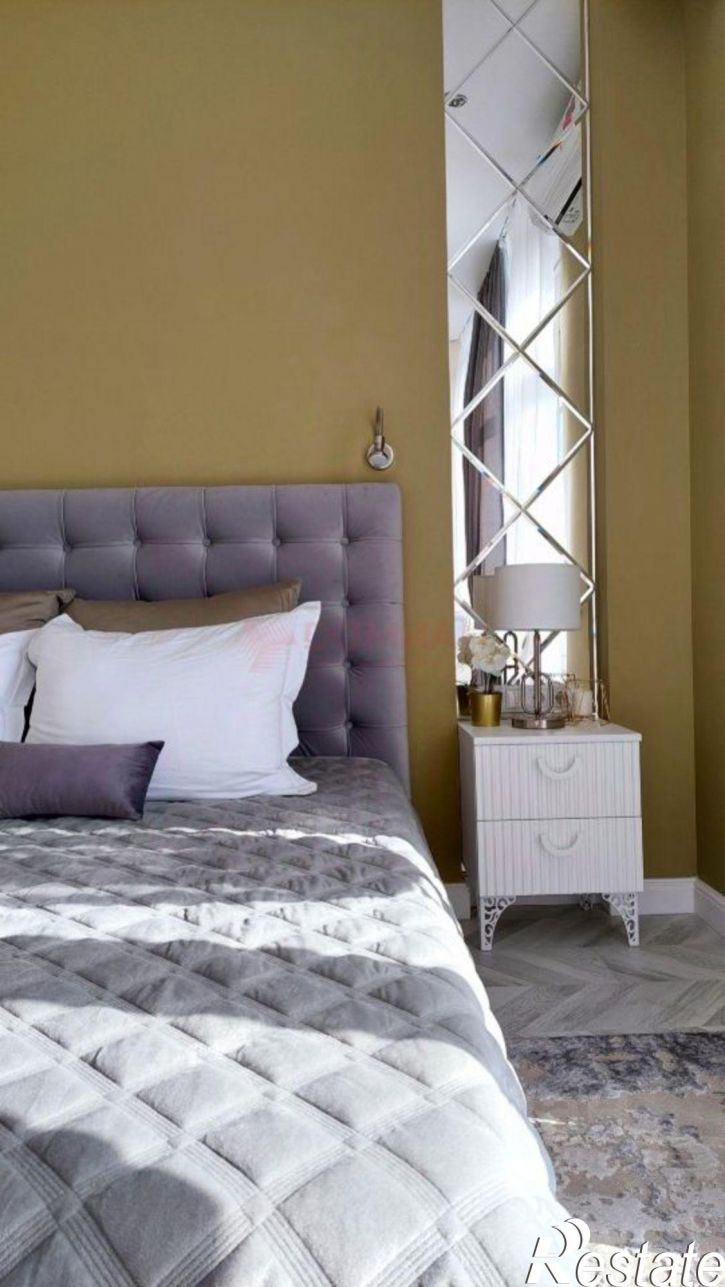 2-комн квартира ул 8-го Марта, 9,  д. 9