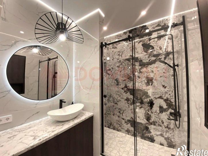 2-комн квартира ул 8-го Марта, 9,  д. 9