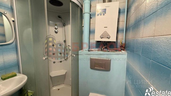 3-комн квартира пр-кт Ленина, 62,  д. 62