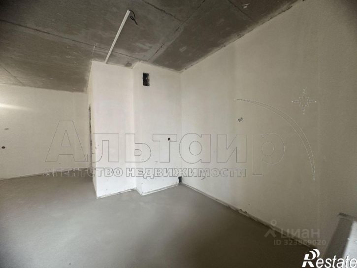 1-комн квартира ул 30-я линия, 69,  д. 69