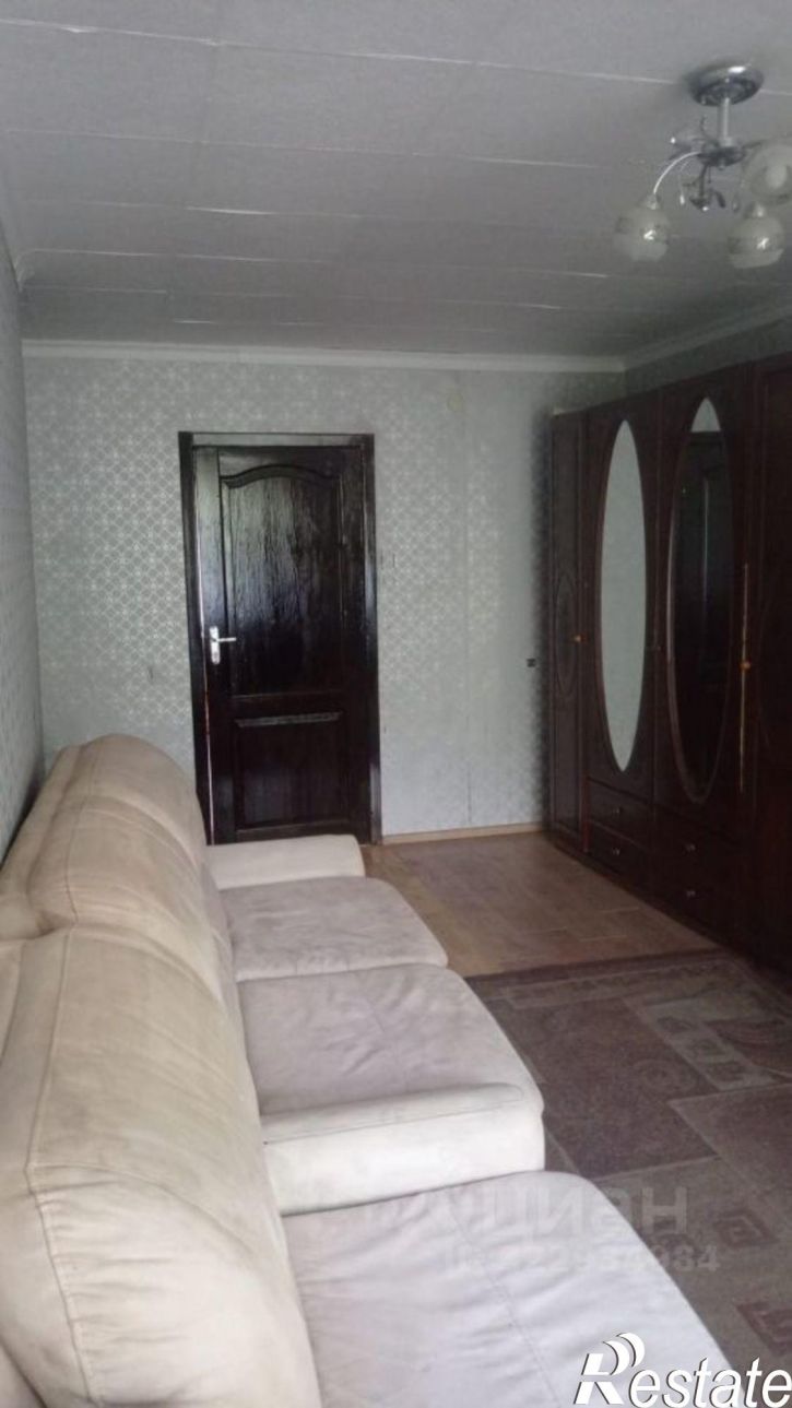 3-комн квартира проспект 40-летия Победы, 310 к1,  д. 310 к1