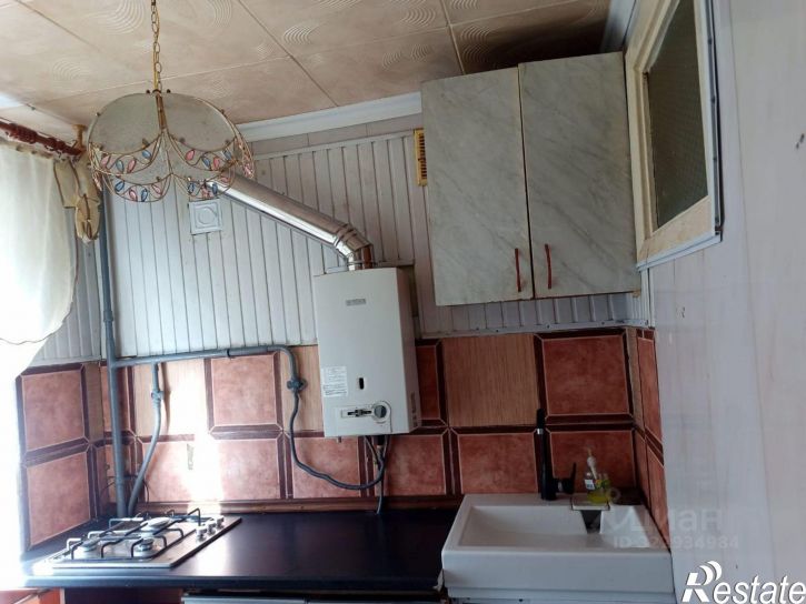 3-комн квартира проспект 40-летия Победы, 310 к1,  д. 310 к1