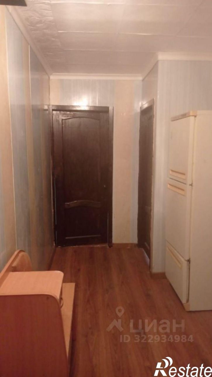 3-комн квартира проспект 40-летия Победы, 310 к1,  д. 310 к1