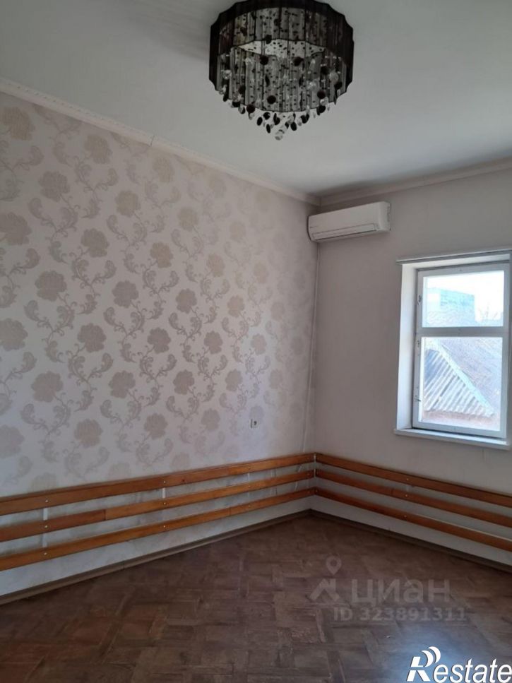 Коттедж/дом Водоотводный переулок, 17,  д. 17