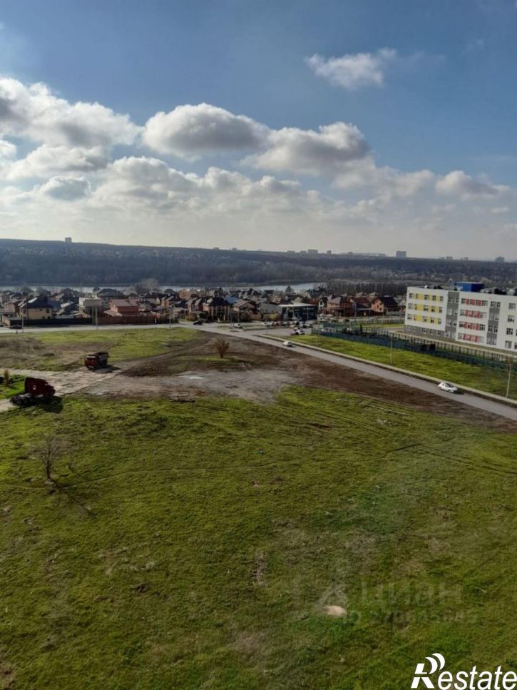 1-комн квартира Художественная улица, 9,  д. 9