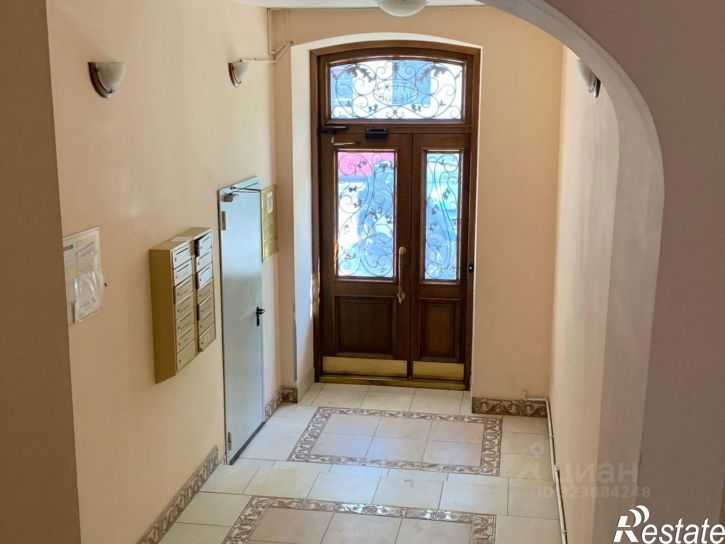 Комната ул Суворова, 29/37,  д. 29/37