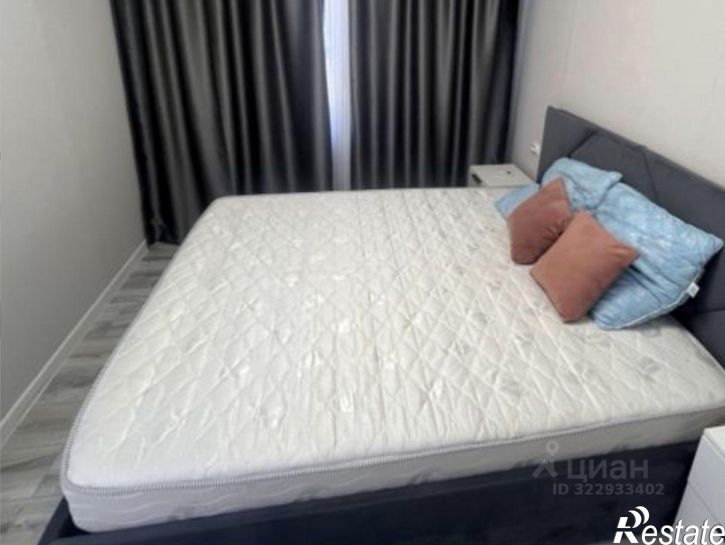 2-комн квартира Бугский пер, 29А,  д. 29А