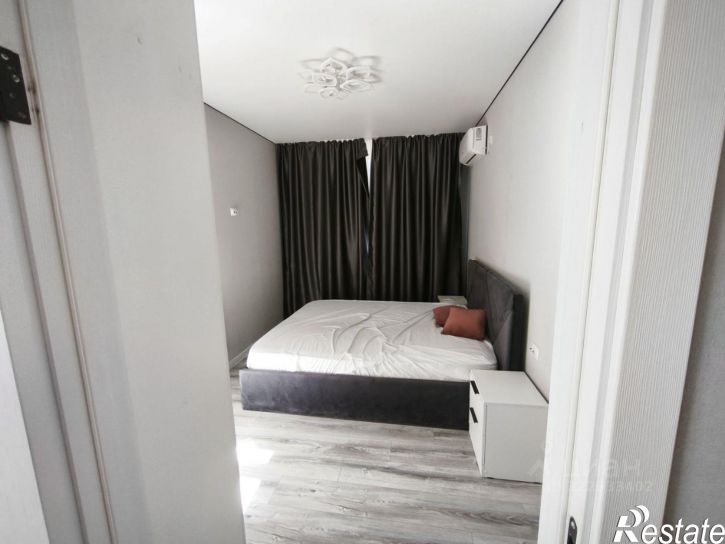 2-комн квартира Бугский пер, 29А,  д. 29А