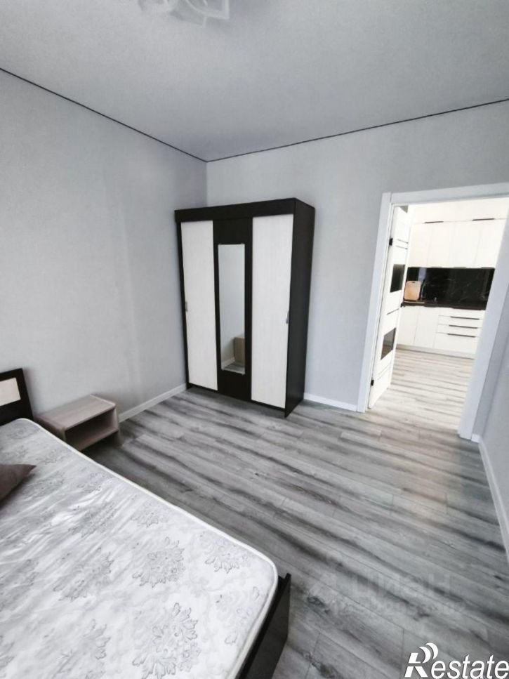 2-комн квартира Бугский пер, 29А,  д. 29А