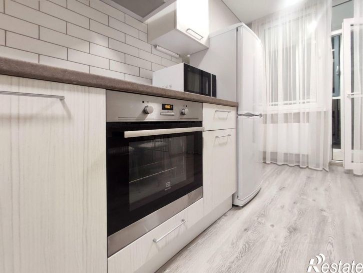 1-комн квартира Гвардейский переулок, 13,  д. 13