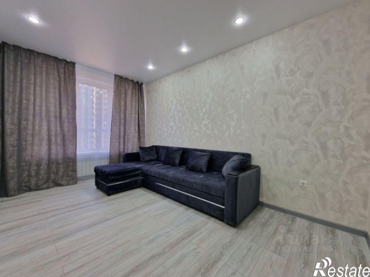 3-комн квартира улица Бориса Слюсаря, 15 с1,  д. 15 с1