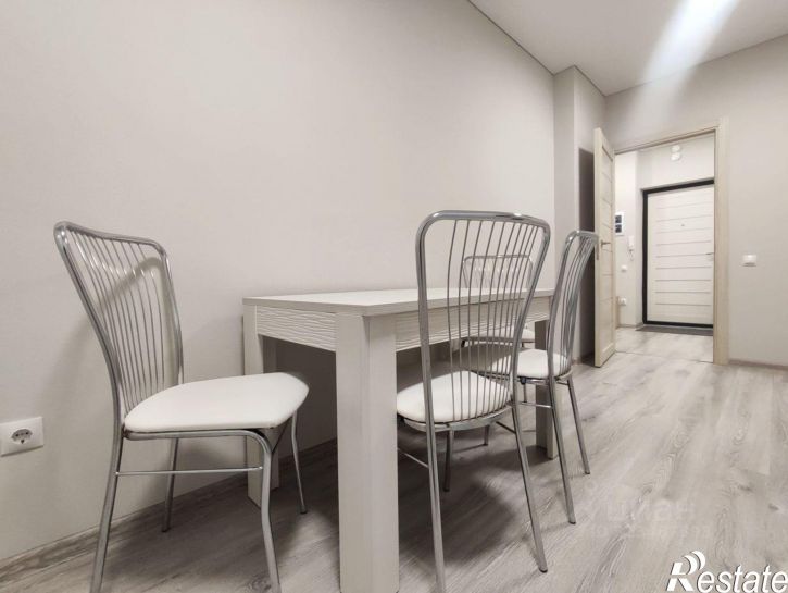 1-комн квартира Гвардейский переулок, 13,  д. 13