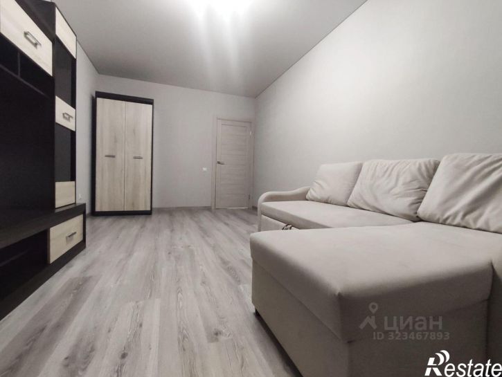 1-комн квартира Гвардейский переулок, 13,  д. 13