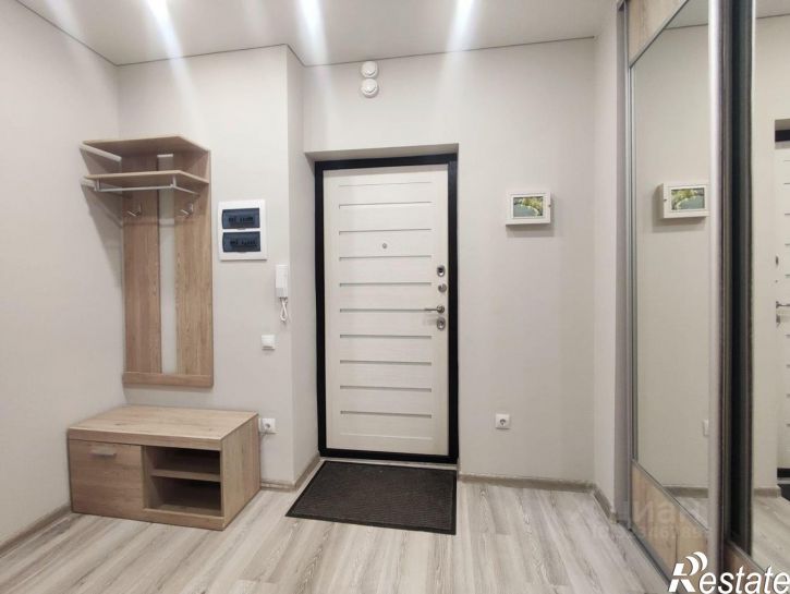 1-комн квартира Гвардейский переулок, 13,  д. 13