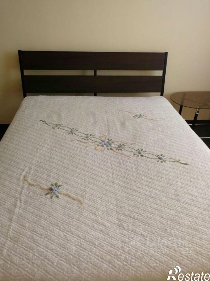 1-комн квартира ул 1-й Конной Армии, 37,  д. 37