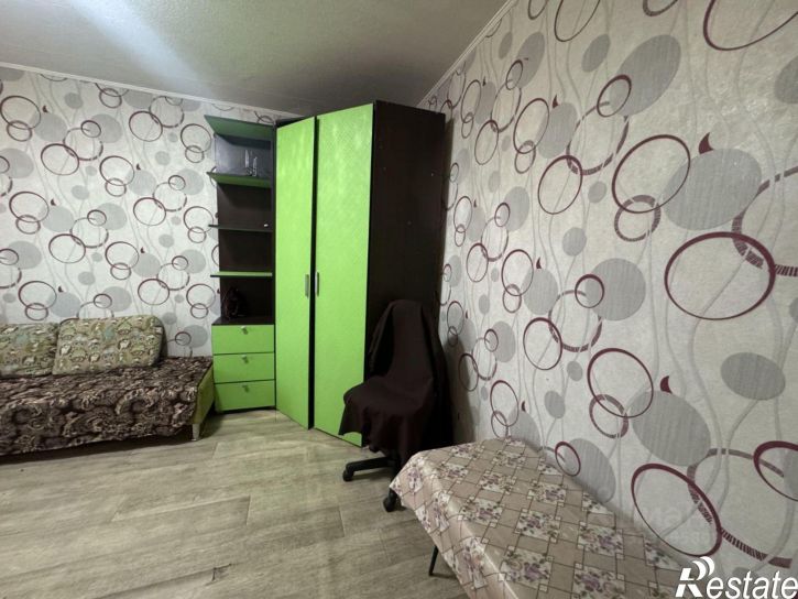 1-комн квартира проспект Космонавтов, 36 к2,  д. 36 к2