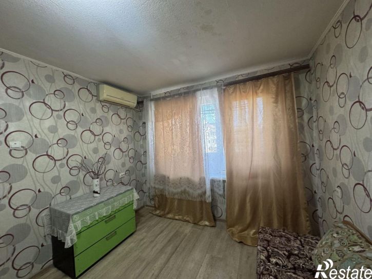 1-комн квартира проспект Космонавтов, 36 к2,  д. 36 к2