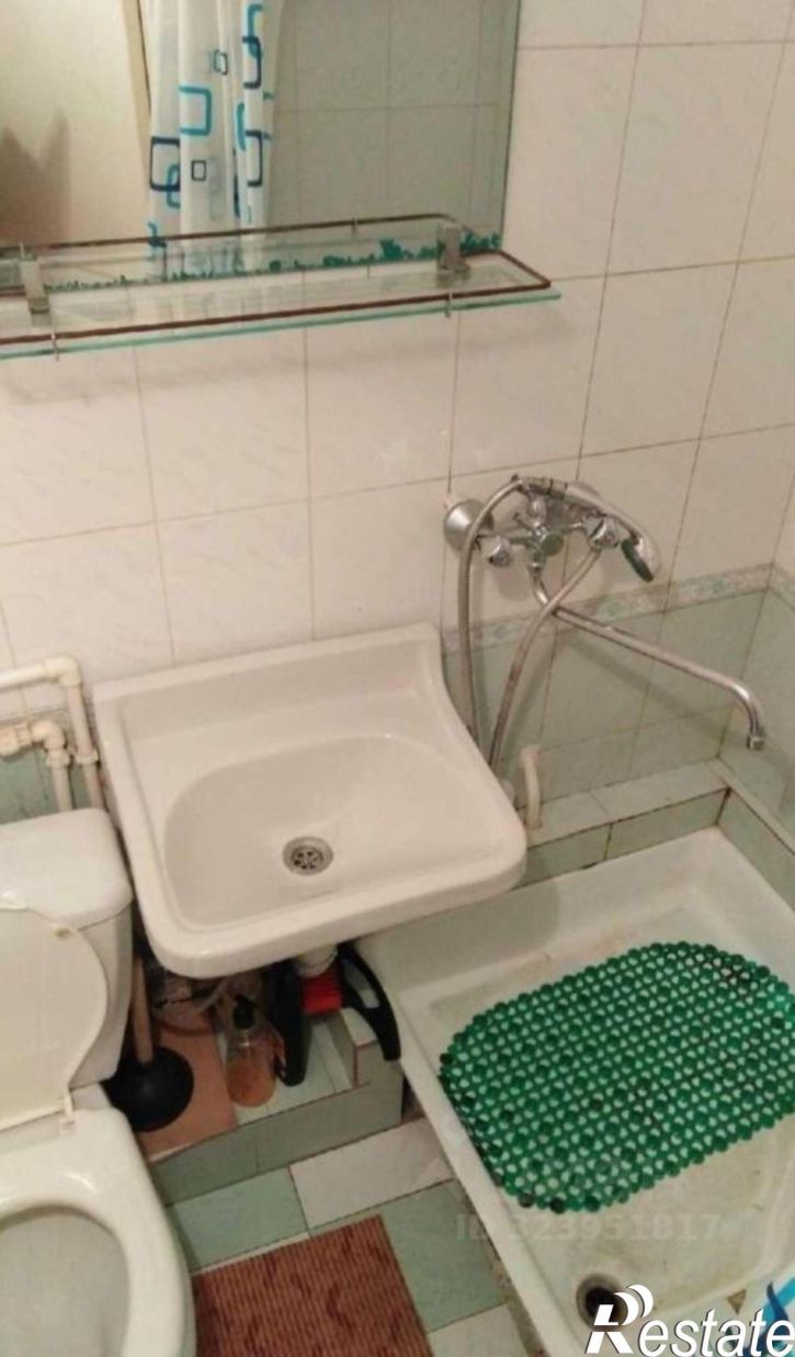 1-комн квартира ул Орбитальная, 68,  д. 68