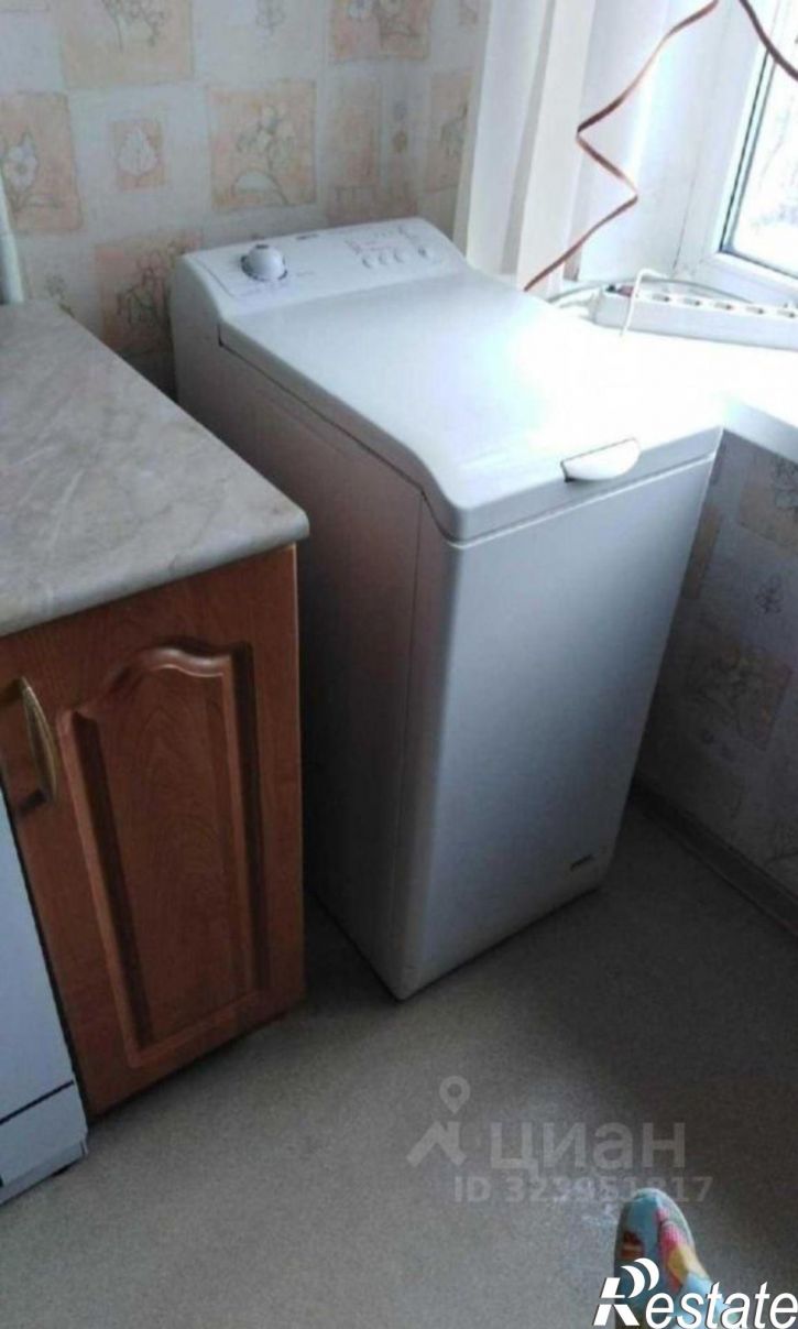 1-комн квартира ул Орбитальная, 68,  д. 68