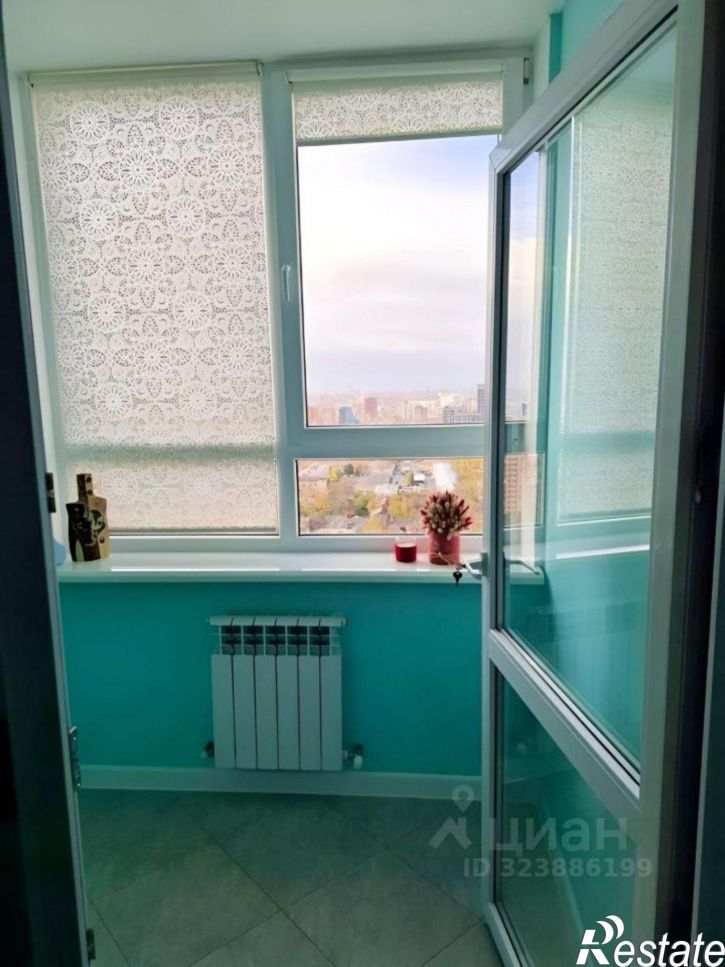 1-комн квартира ул Тельмана, 110 2,  д. 110 2,  к. 2