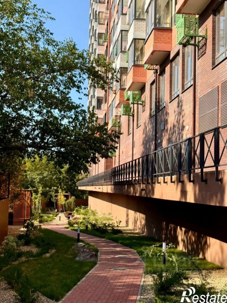 Помещение свободного назначения ул Нансена, 103а,  д. 103а