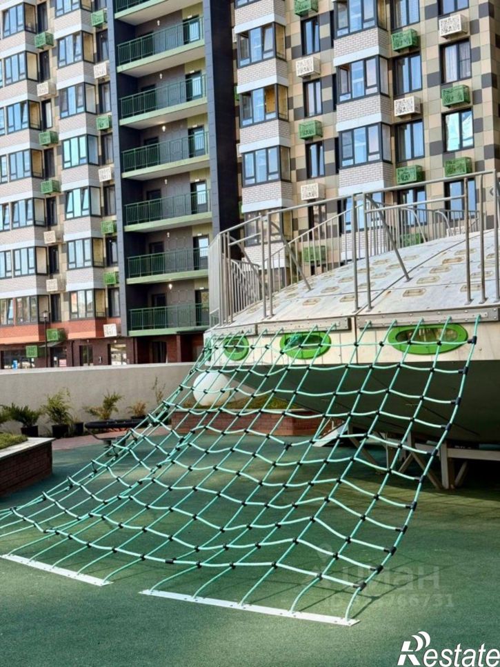 Помещение свободного назначения ул Нансена, 103а,  д. 103а