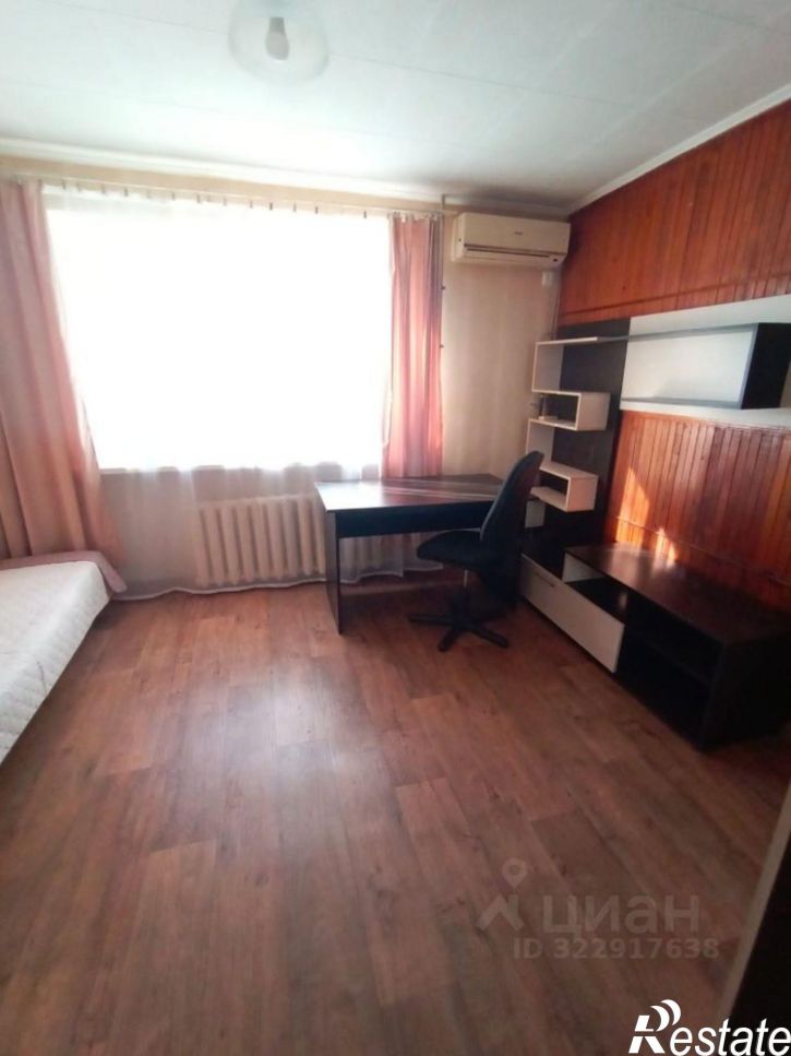 Комната ул Калинина, 25а,  д. 25а