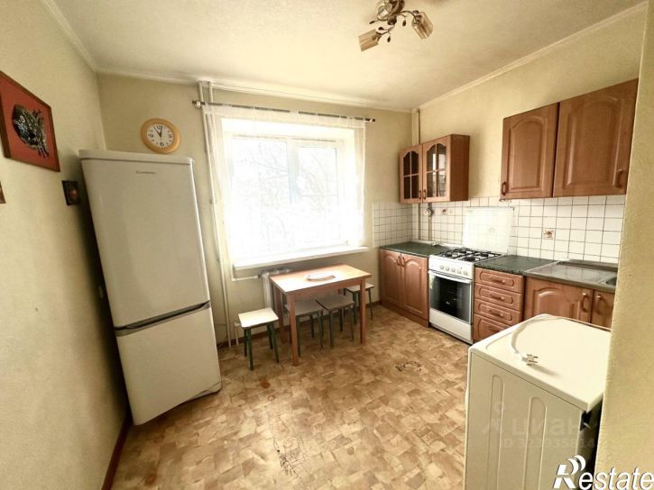 1-комн квартира ул Орбитальная, 78,  д. 78