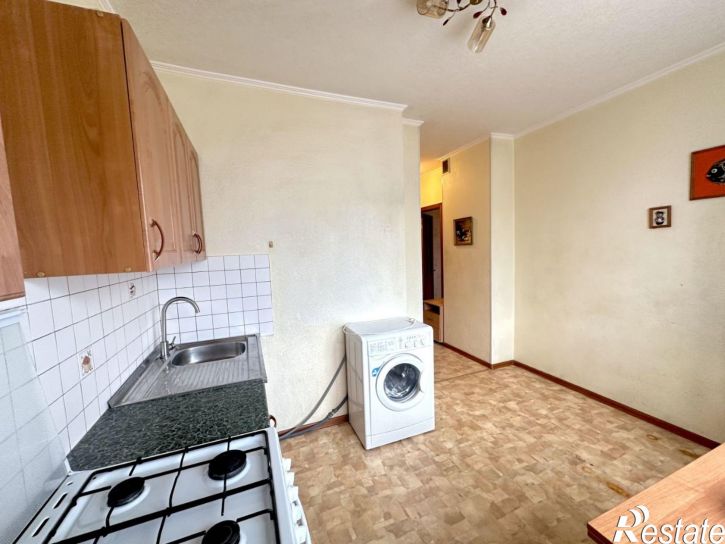 1-комн квартира ул Орбитальная, 78,  д. 78