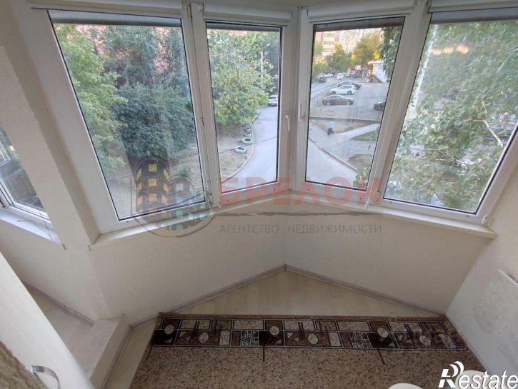 1-комн квартира пр-кт Королева, 23а,  д. 23а