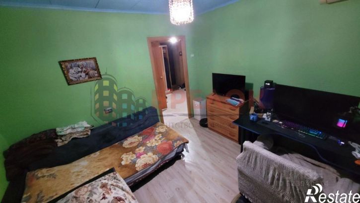 2-комн квартира пр-кт Королева, 30,  д. 30