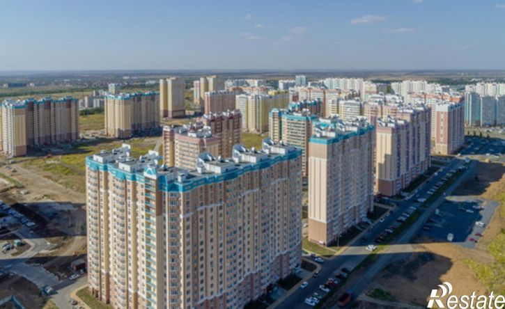 1-комн квартира пр-кт Маршала Жукова, 25/1,  д. 25/1