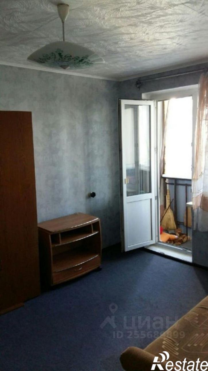 1-комн квартира Вятская улица, 67,  д. 67