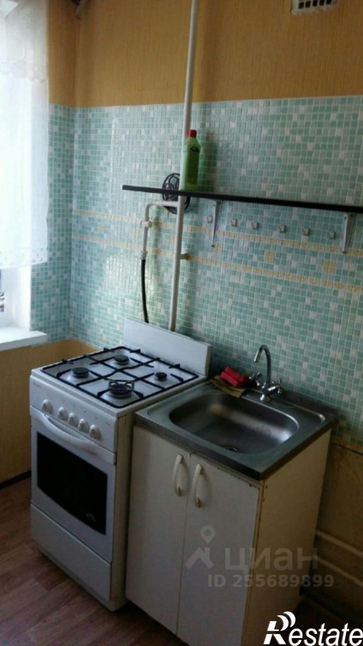 1-комн квартира Вятская улица, 67,  д. 67