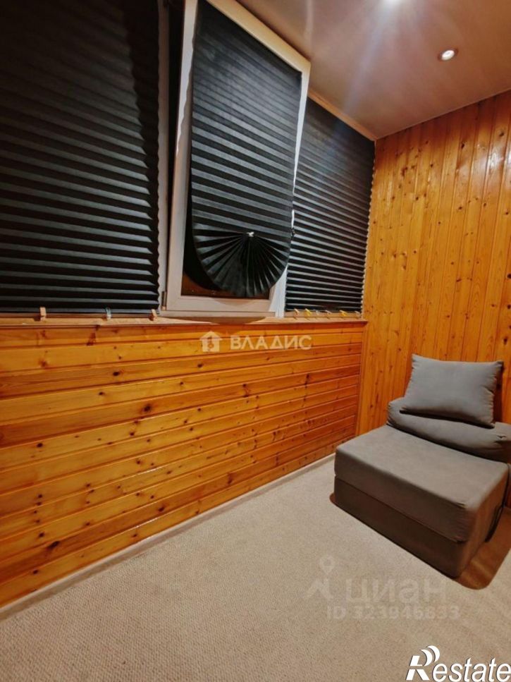 2-комн квартира улица Ерёменко, 60 к11,  д. 60 к11