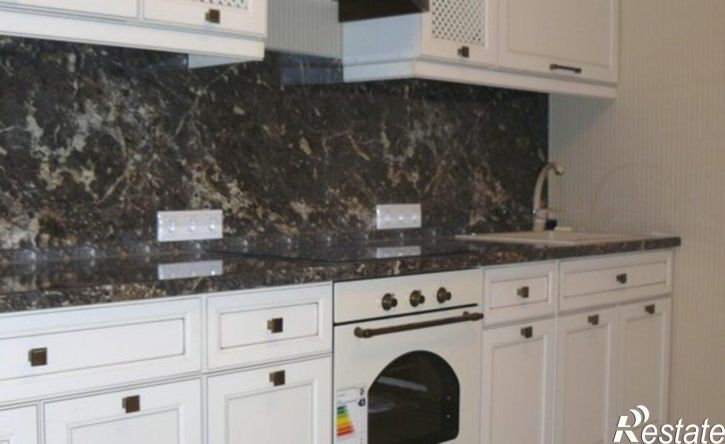 1-комн квартира улица Малюгиной, 236,  д. 236