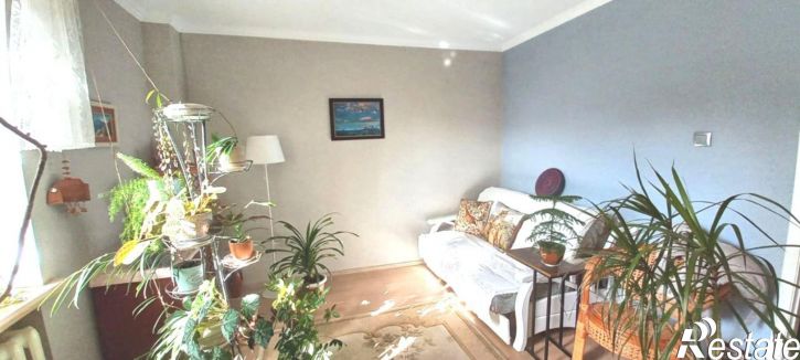 2-комн квартира улица Борко, 7/1,  д. 7/1