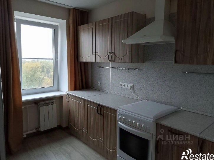 2-комн квартира проспект Стачки, 208,  д. 208