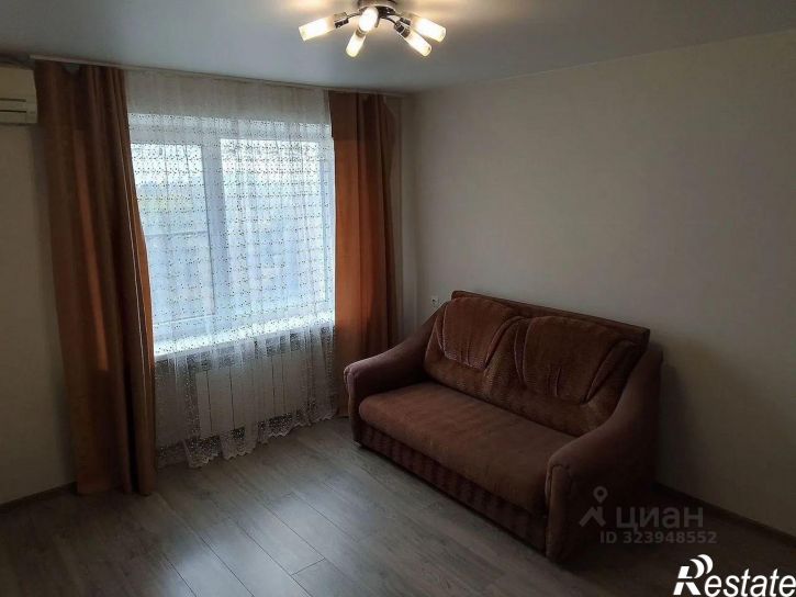 2-комн квартира проспект Стачки, 208,  д. 208