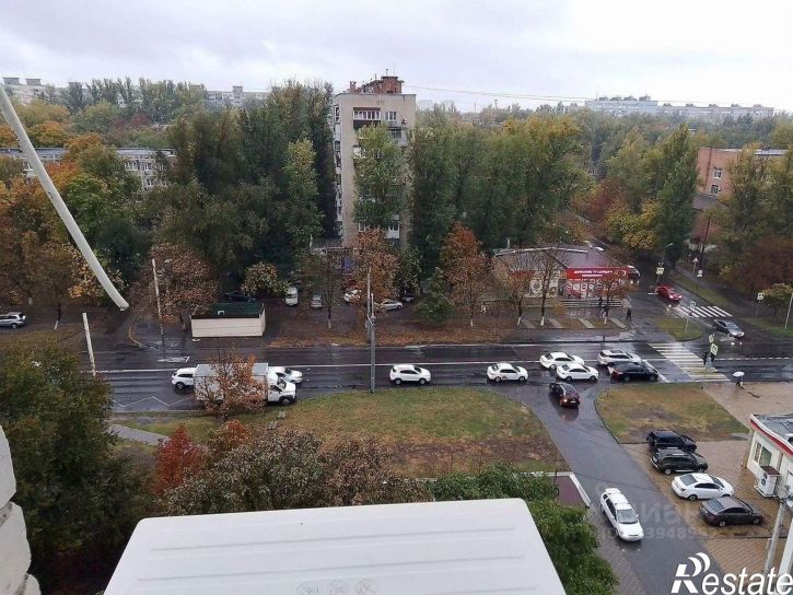 2-комн квартира проспект Стачки, 208,  д. 208