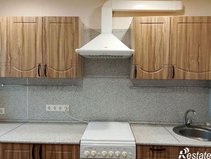 2-комн квартира проспект Стачки, 208,  д. 208