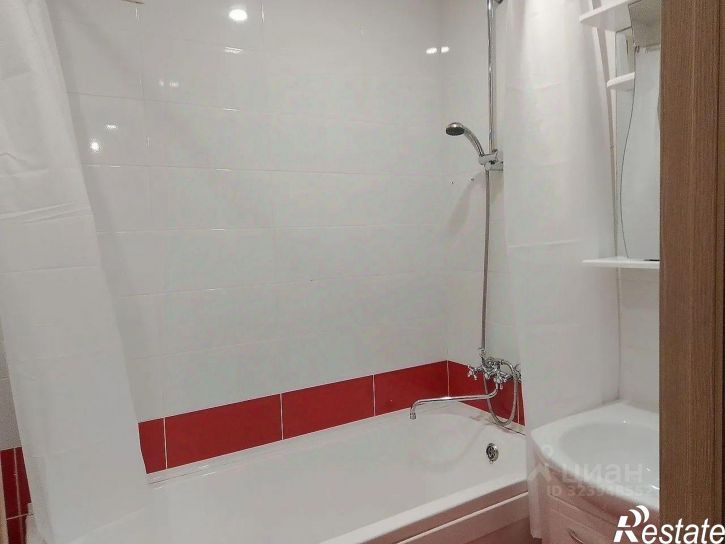 2-комн квартира проспект Стачки, 208,  д. 208