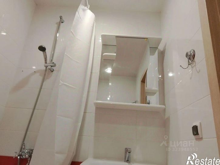 2-комн квартира проспект Стачки, 208,  д. 208