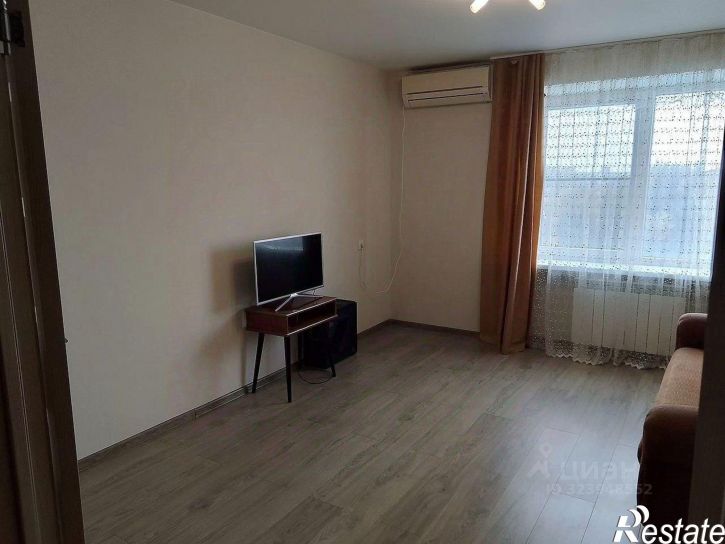 2-комн квартира проспект Стачки, 208,  д. 208