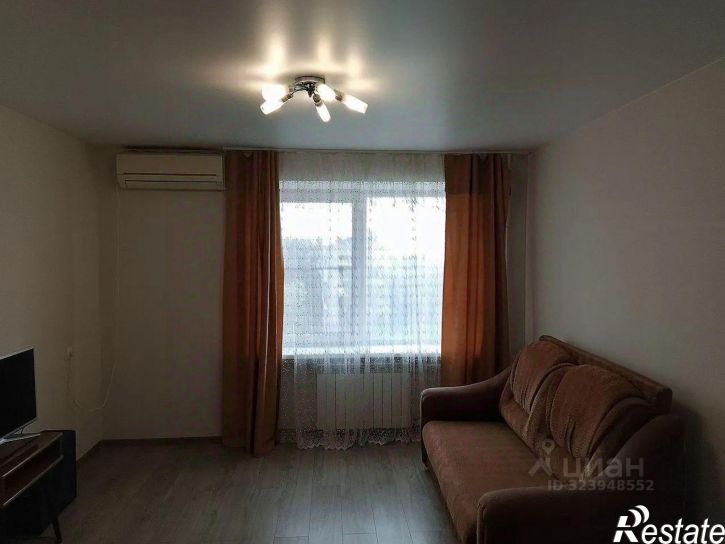 2-комн квартира проспект Стачки, 208,  д. 208