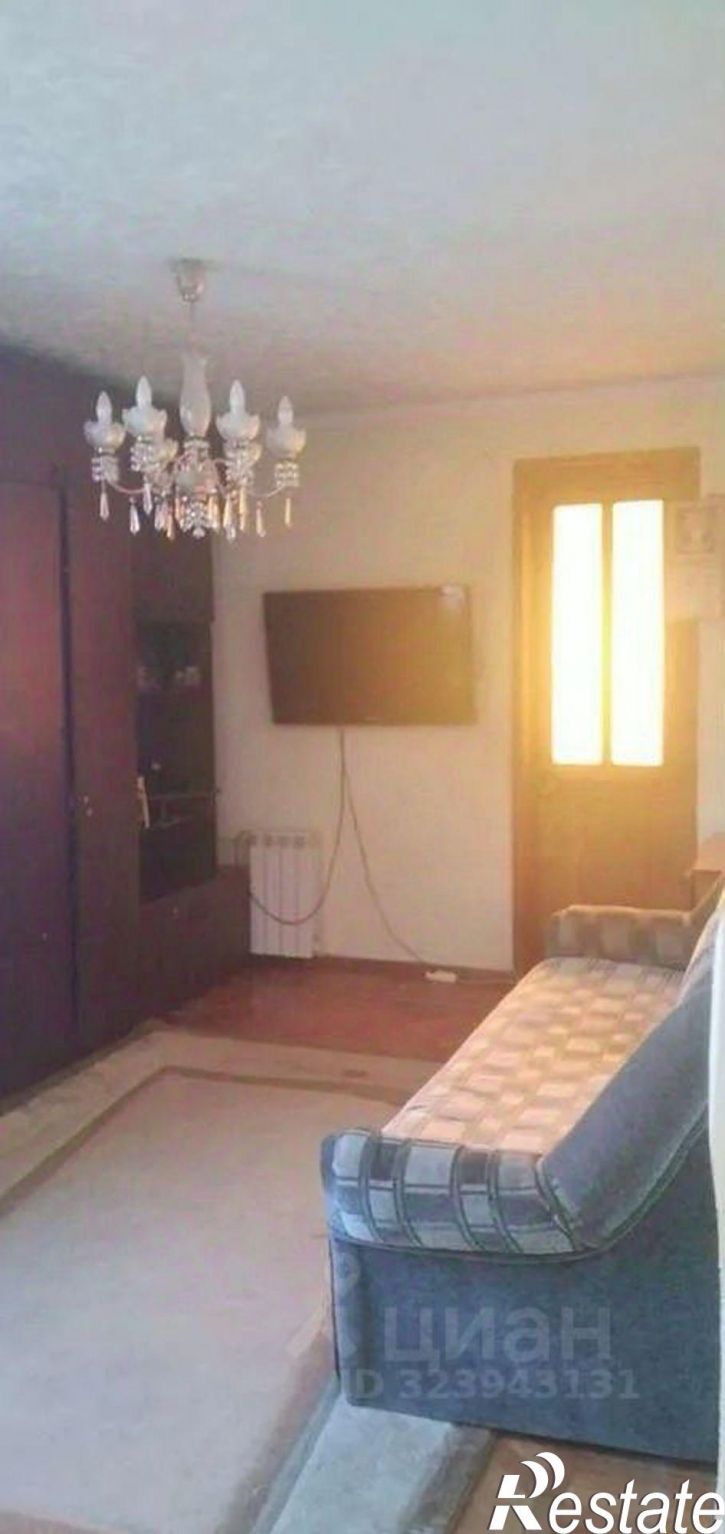 3-комн квартира ул Содружества, 43/1,  д. 43/1