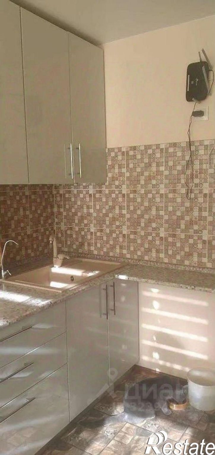 3-комн квартира ул Содружества, 43/1,  д. 43/1