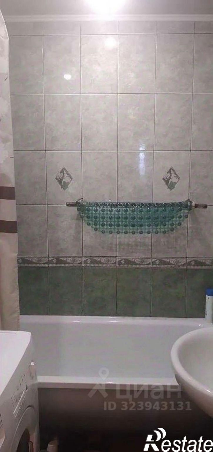 3-комн квартира ул Содружества, 43/1,  д. 43/1